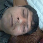 تصویر پروفایل جعفر