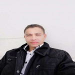 تصویر پروفایل سعید