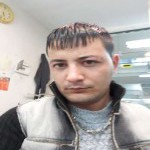 تصویر پروفایل فردین
