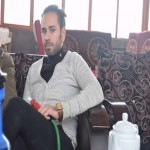 تصویر پروفایل سعید