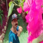تصویر پروفایل ارش خان تصویر پروفایل ارش خان