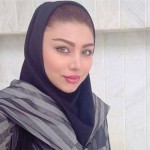 تصویر پروفایل زهره