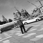 تصویر پروفایل ماهان