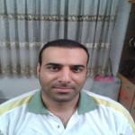 تصویر پروفایل فرزاد