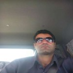 تصویر پروفایل مهرداد