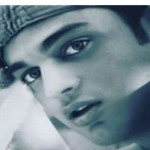 تصویر پروفایل حمید