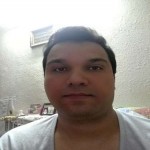 تصویر پروفایل محمدرضا