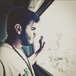 تصویر پروفایل محمد