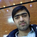 تصویر پروفایل رضا سهرابی