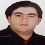 تصویر پروفایل سینا تصویر پروفایل سینا