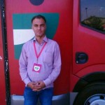 تصویر پروفایل محمد