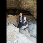 تصویر پروفایل محمدرضا