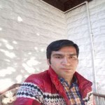 تصویر پروفایل حسام