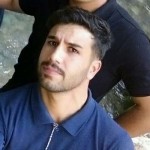 تصویر پروفایل یاشار