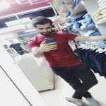 تصویر پروفایل امیر حسین