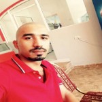 تصویر پروفایل بهروز