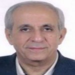 تصویر پروفایل حمید
