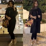 تصویر پروفایل مهشید
