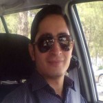 تصویر پروفایل محمدرضا