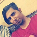 تصویر پروفایل رهام تصویر پروفایل رهام
