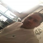 تصویر پروفایل شهرام