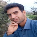 تصویر پروفایل محمد