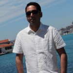 تصویر پروفایل ابراهیم