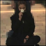 تصویر پروفایل زهرا کیازی