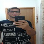 تصویر پروفایل محمد