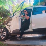 تصویر پروفایل بهزاد