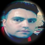تصویر پروفایل سهیل