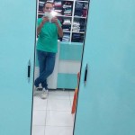 تصویر پروفایل رضا