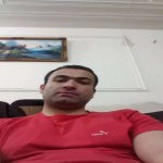 تصویر پروفایل فاضل