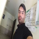 تصویر پروفایل نادر