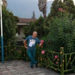 تصویر پروفایل امیر حسین