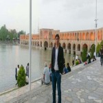 تصویر پروفایل مهدی
