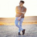 تصویر پروفایل فریبرز