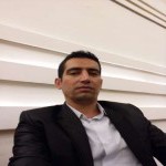 تصویر پروفایل ابولفضل