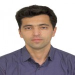تصویر پروفایل بهزاد