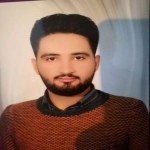 تصویر پروفایل کیوان