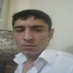 تصویر پروفایل رضا