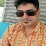 تصویر پروفایل محمد