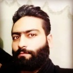 تصویر پروفایل امير