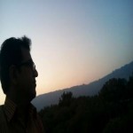 تصویر پروفایل محمدی