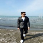 تصویر پروفایل محمدهادی