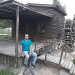 تصویر پروفایل امید تصویر پروفایل امید