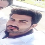 تصویر پروفایل شهریار