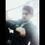 تصویر پروفایل محمد