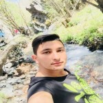 تصویر پروفایل احسان