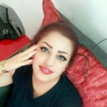 تصویر پروفایل عشق